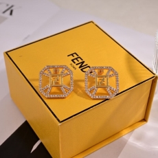 Fendi Earrings